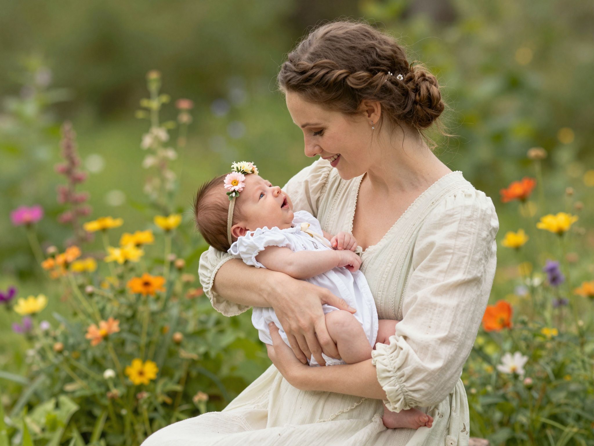 Válassz olyan nevet, amely kedves emlékeket idéz fel.