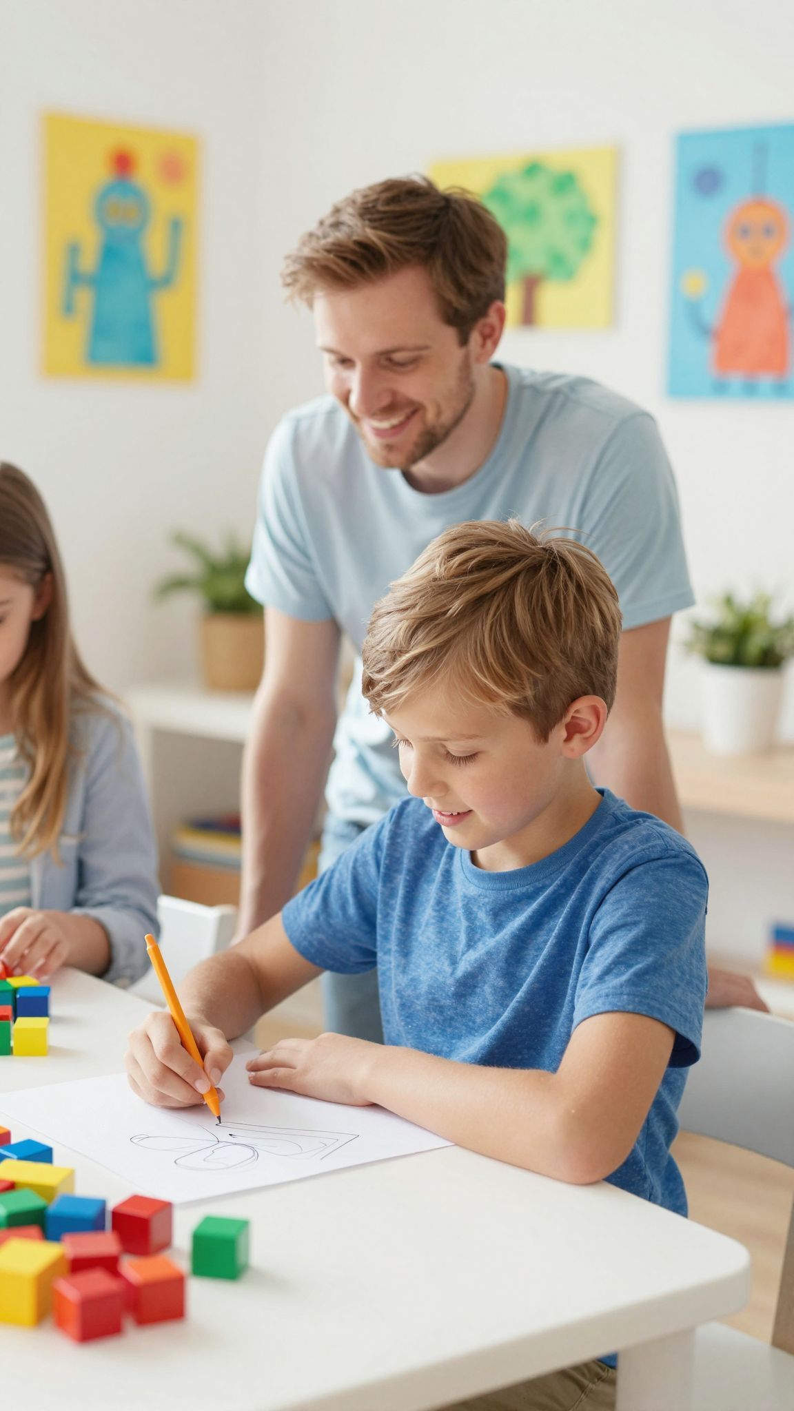 A balkezesség öröklődése genetikai és környezeti hatások összjátéka.