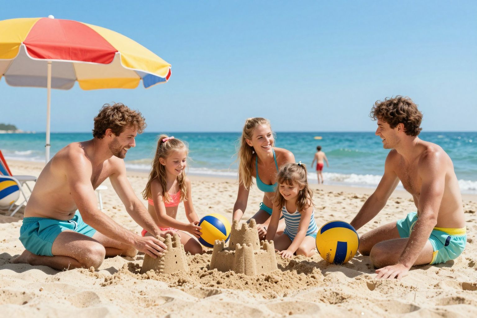 A közös élmények inkább gazdagítanak, mint a spórolás.