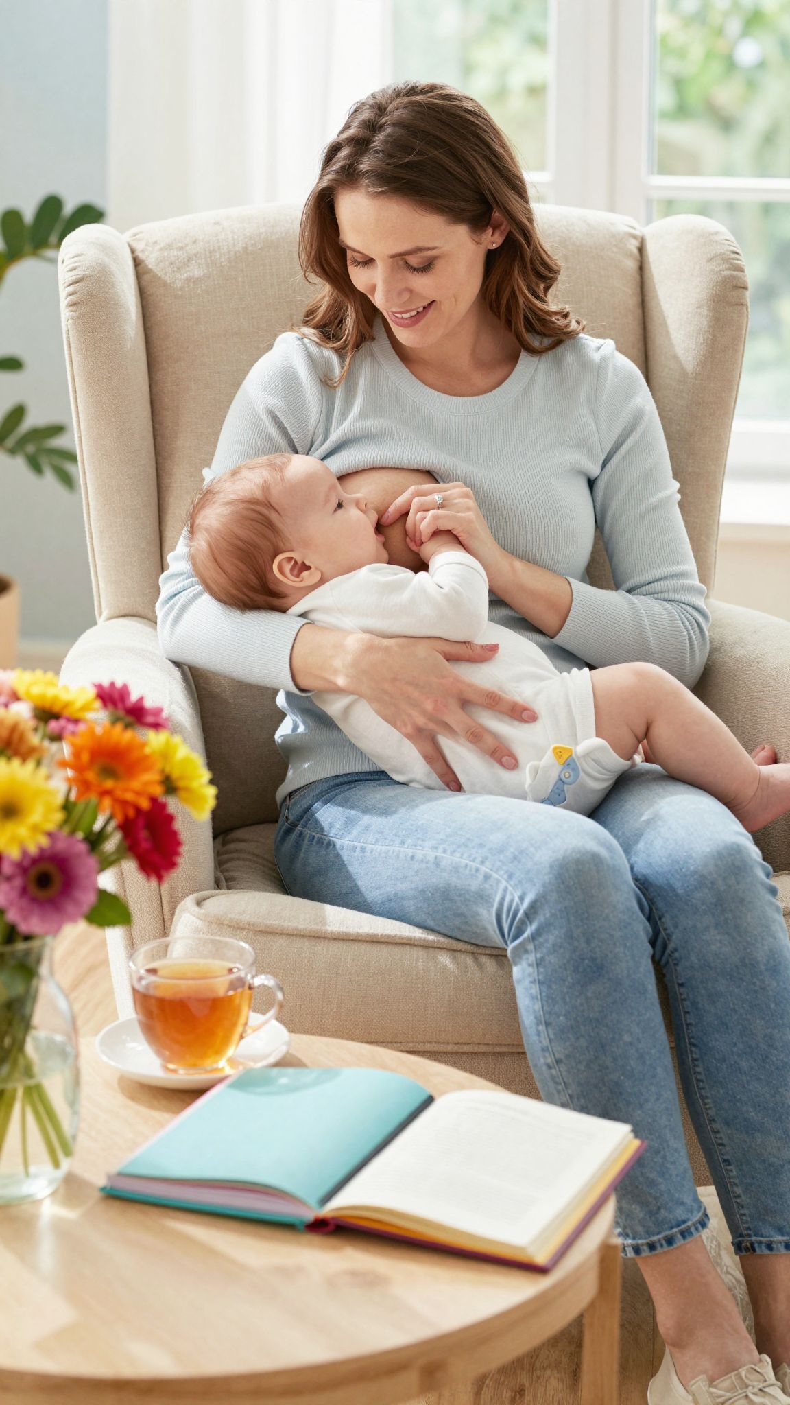 Állíts be emlékeztetőket a naplóvezetéshez rendszeresen!