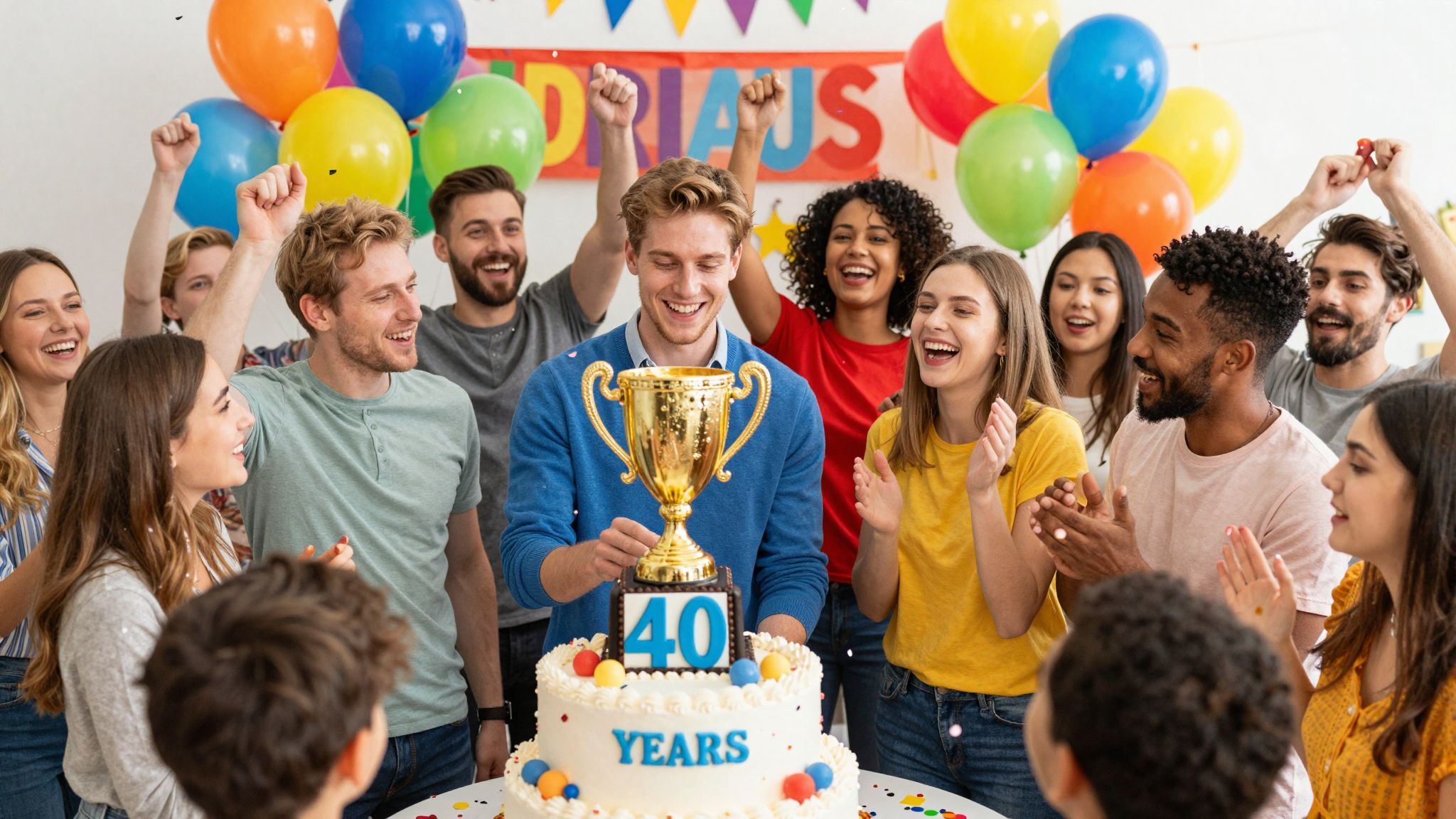 A fiúnevek toplistáját negyven éve a 'László' vezeti.