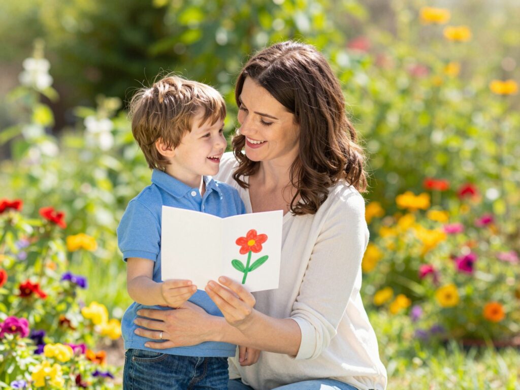 Szívhez szóló üzenetek anyák napjára: találd meg a tökéletes idézetet