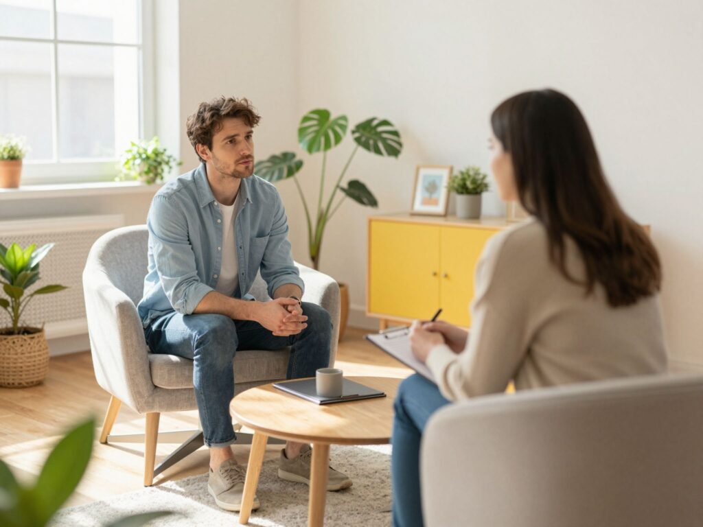 Túlféltés vagy következetlenség? Pszichológus segít felismerni és javítani a nevelési hibákat