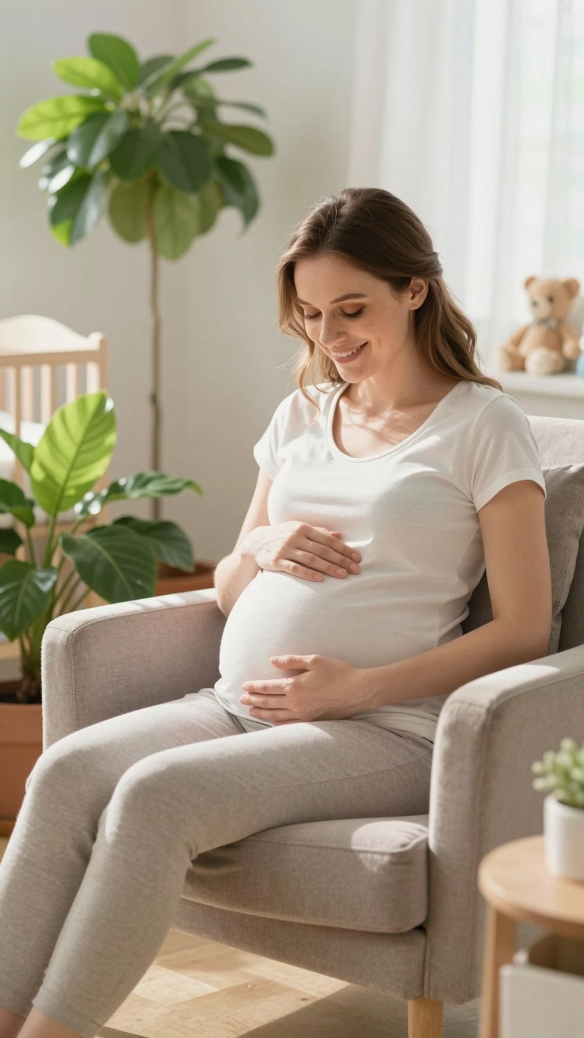 Vérzés esetén azonnali orvosi segítség szükséges!