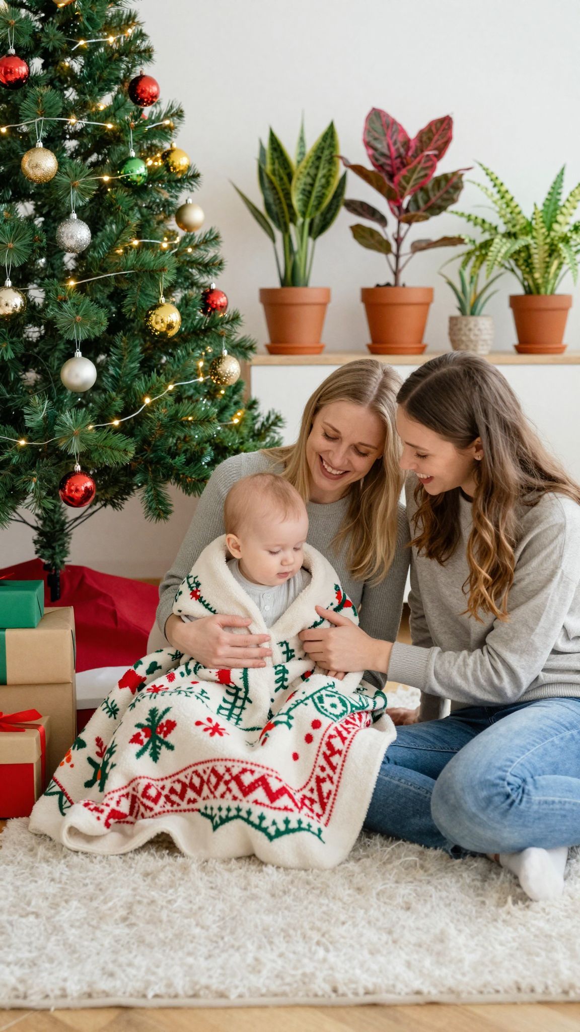Kerüld el a mérgező növényeket kisgyermek mellett!