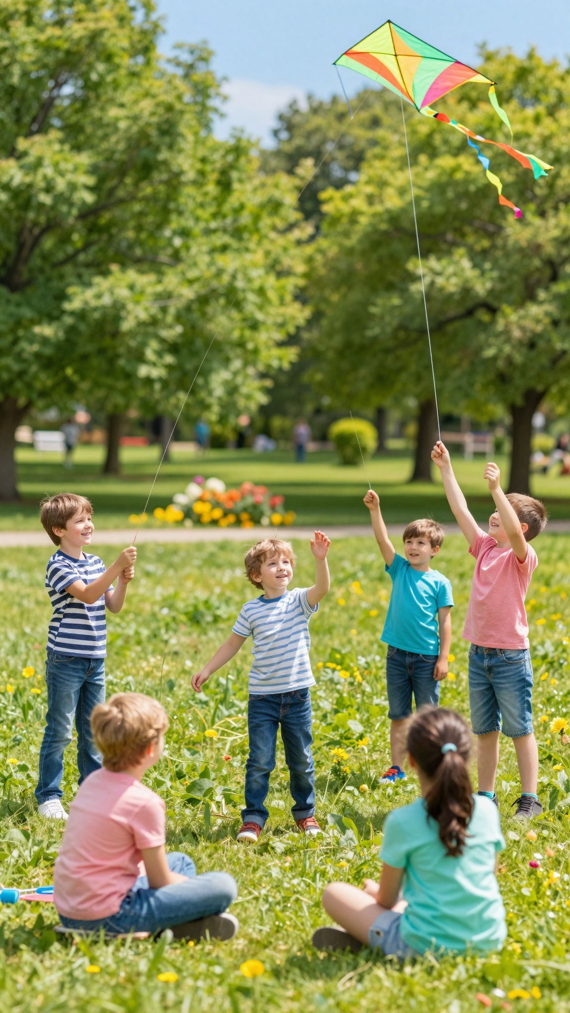 A rehabilitáció segíti a lelki és fizikai felépülést.