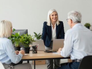 Visszatérés a munkába szülés után: tippek a zökkenőmentes átmenethez