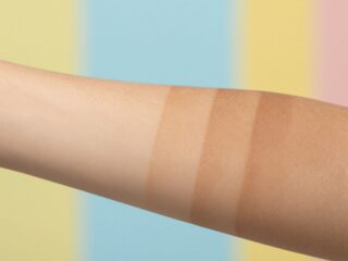 A baba bőrszínének változásai: Mik az okok?