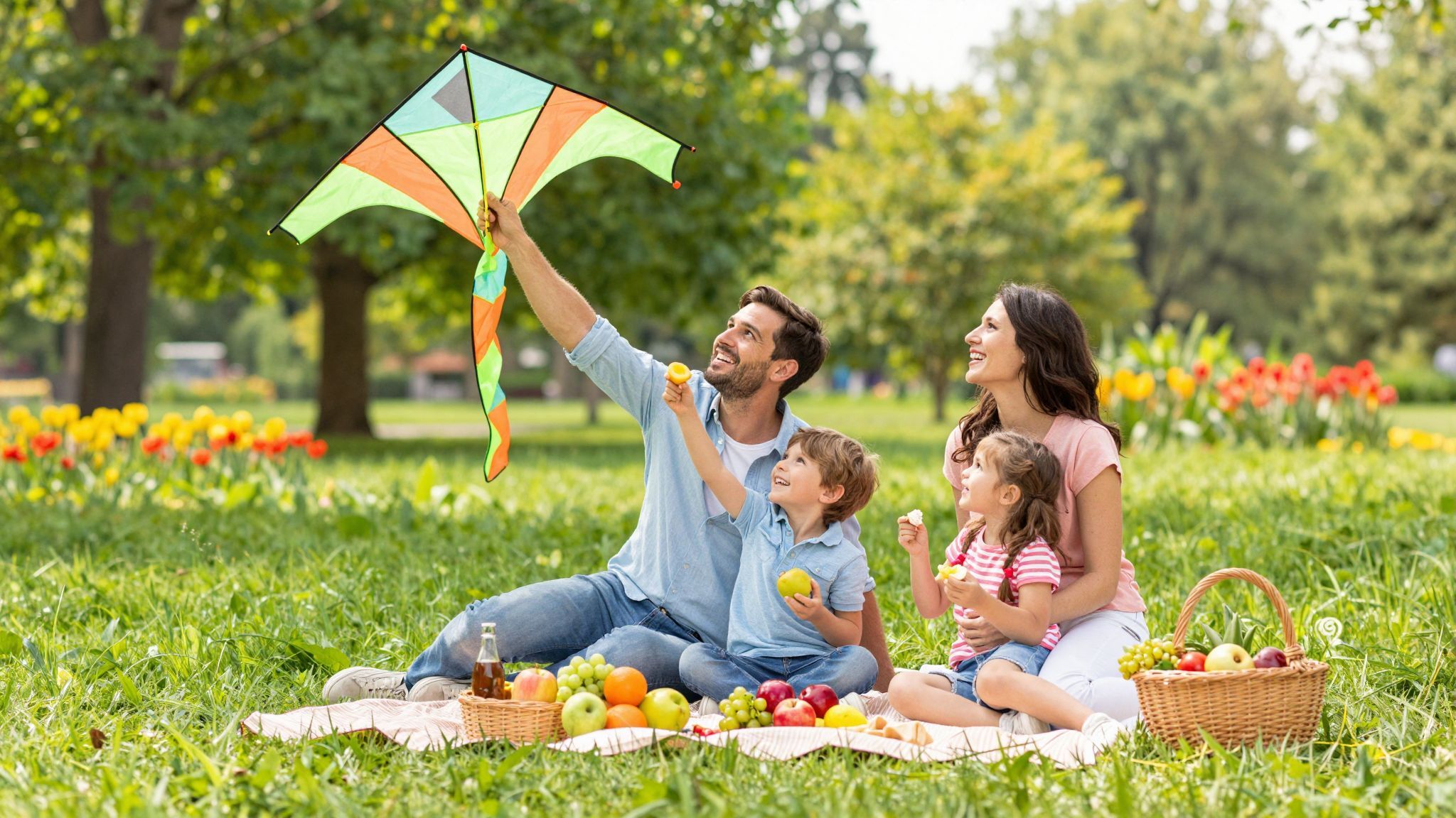 A belső párbeszéd átalakítása segít a stressz csökkentésében.