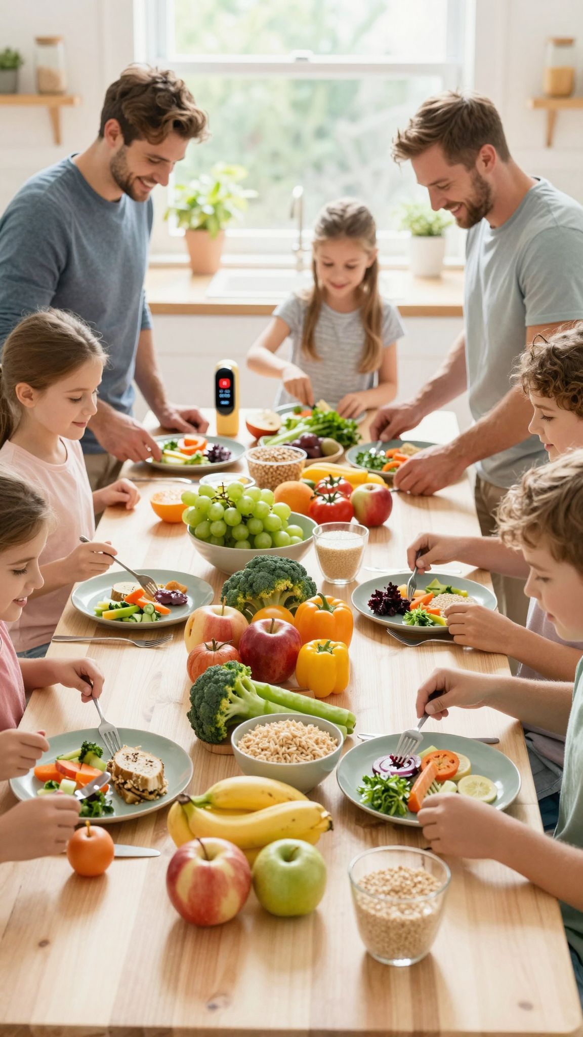 Az inzulinrezisztencia súlyosbítja a cukoranyagcserét és egészségi állapotot.