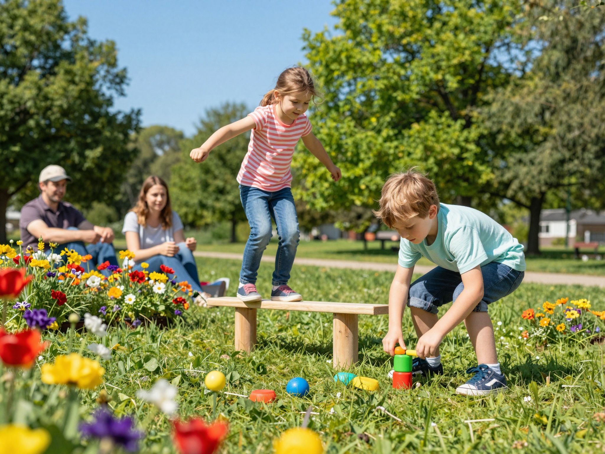 A digitális világ megfelelő energiafelhasználást igényel a fejlődéshez.