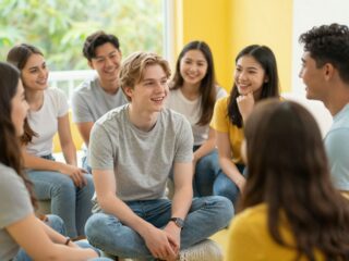 A fiatalkori öngyilkosság megelőzése: a bipoláris zavar felismerésének fontossága