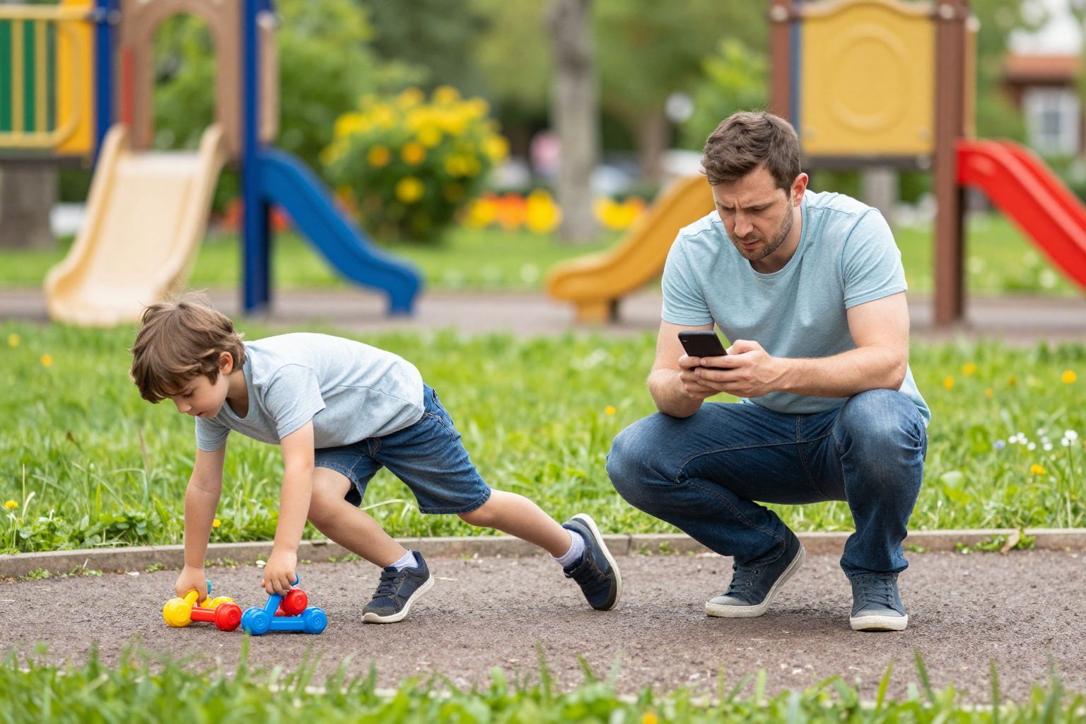 A telefonhasználat balesetekhez vezethet a figyelemelterelés miatt.