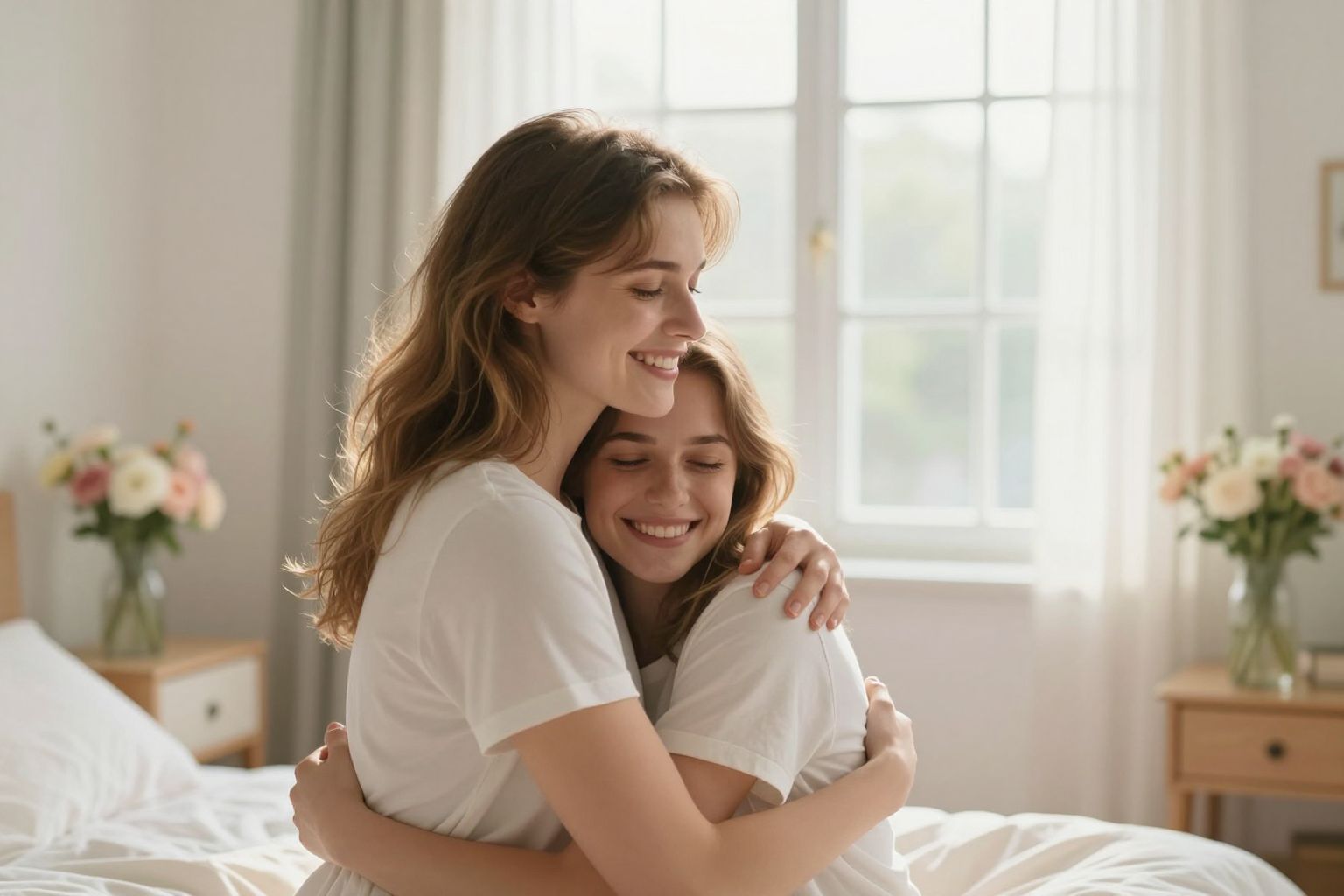 A fogamzásgátlás elhagyása után az ovuláció gyorsan visszatérhet.