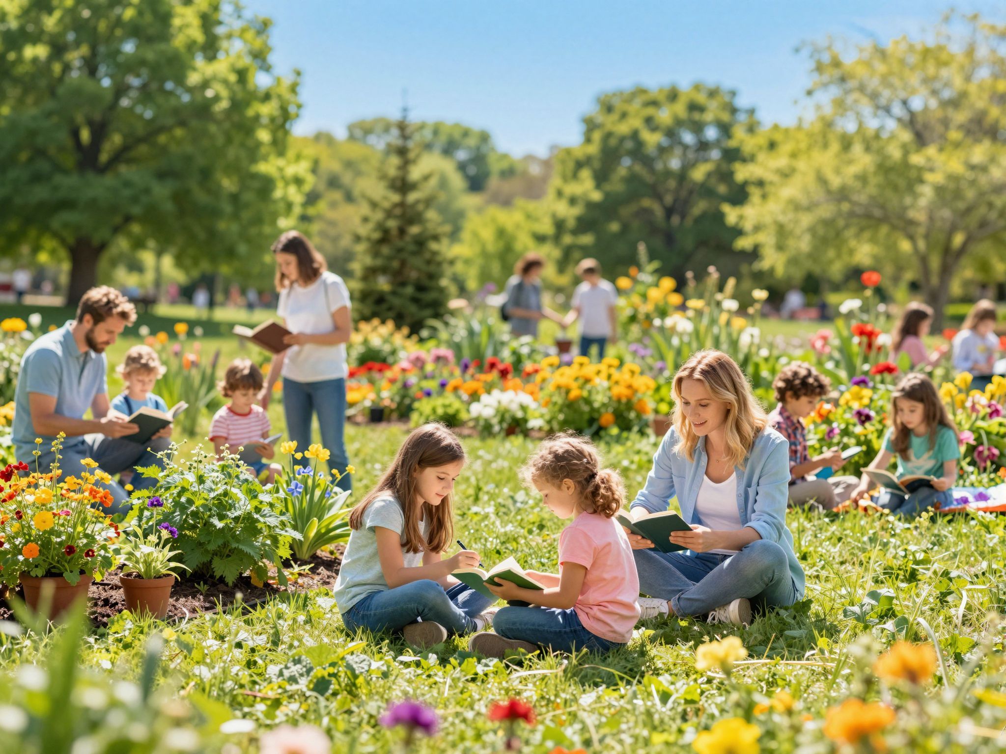 A genetikai háttér és környezeti tényezők kölcsönhatása kulcsfontosságú.