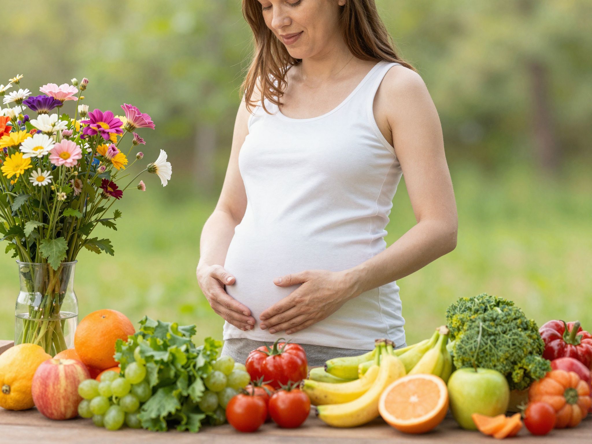 A genetikai és környezeti hatások együtt formálják az ekcémát.