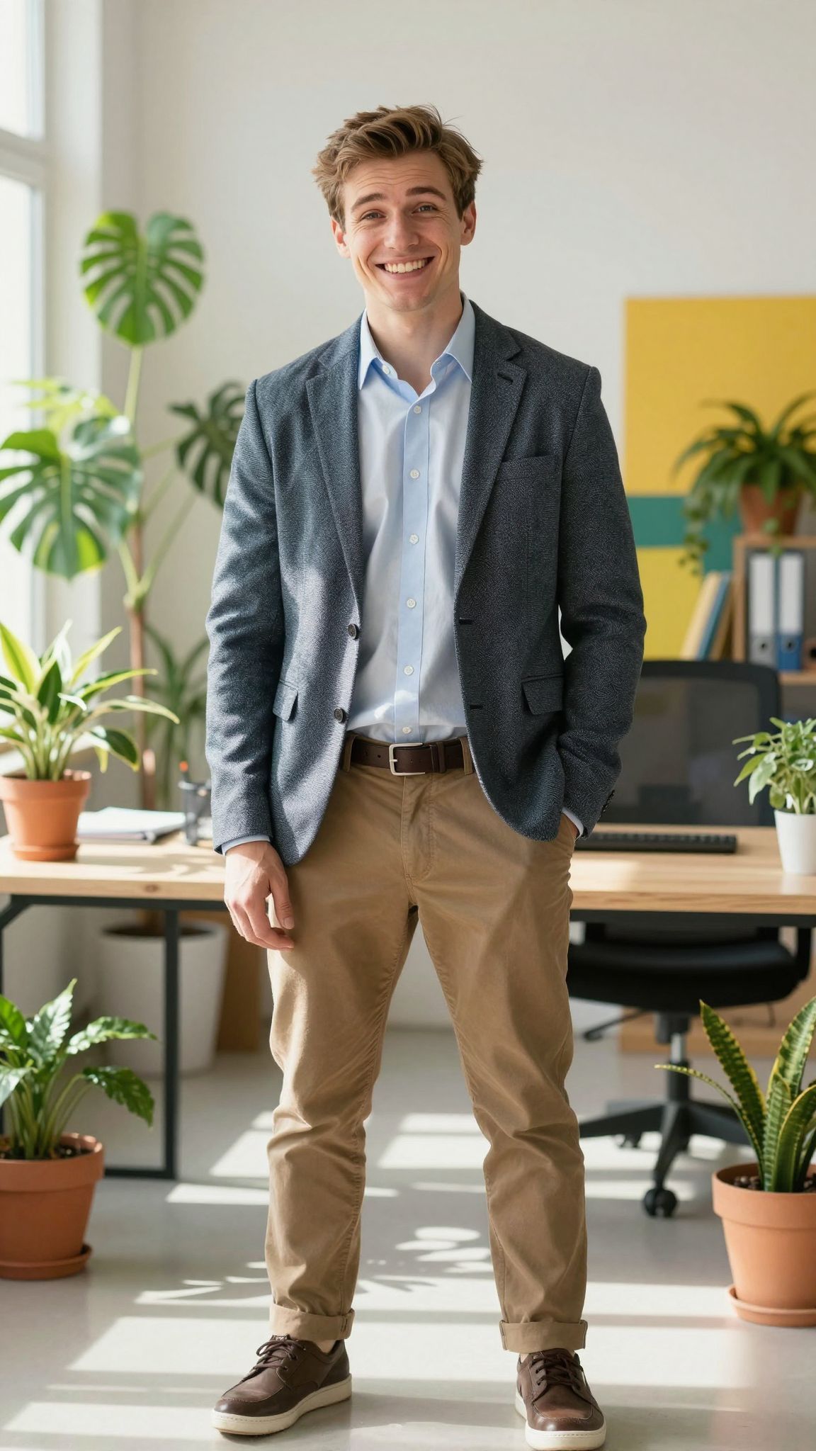 A gúnyolódás fejlesztheti a kreatív gondolkodást és társas készségeket.