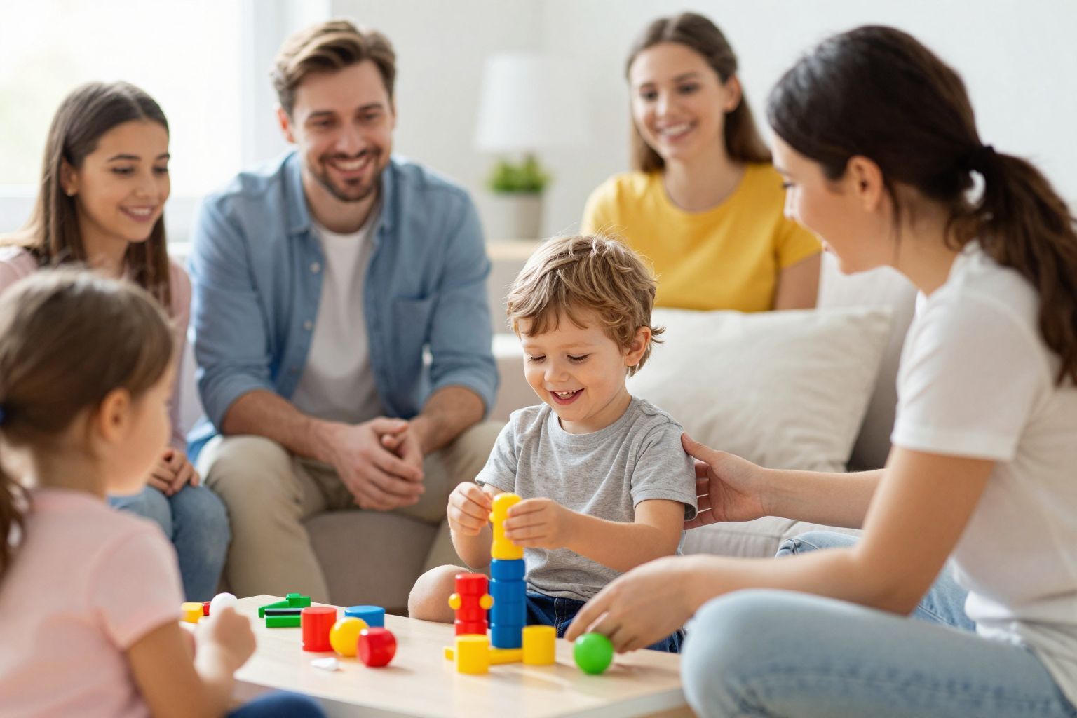 A gyors rehabilitáció kulcsa a megfelelő pihenés és táplálkozás.