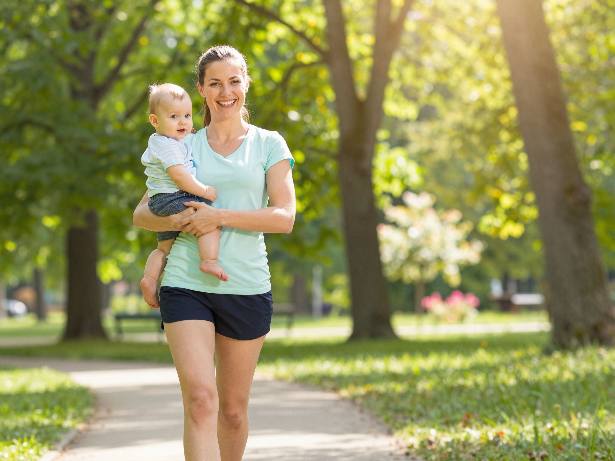 A súlyvesztés hosszú távon javítja a szív egészségét.