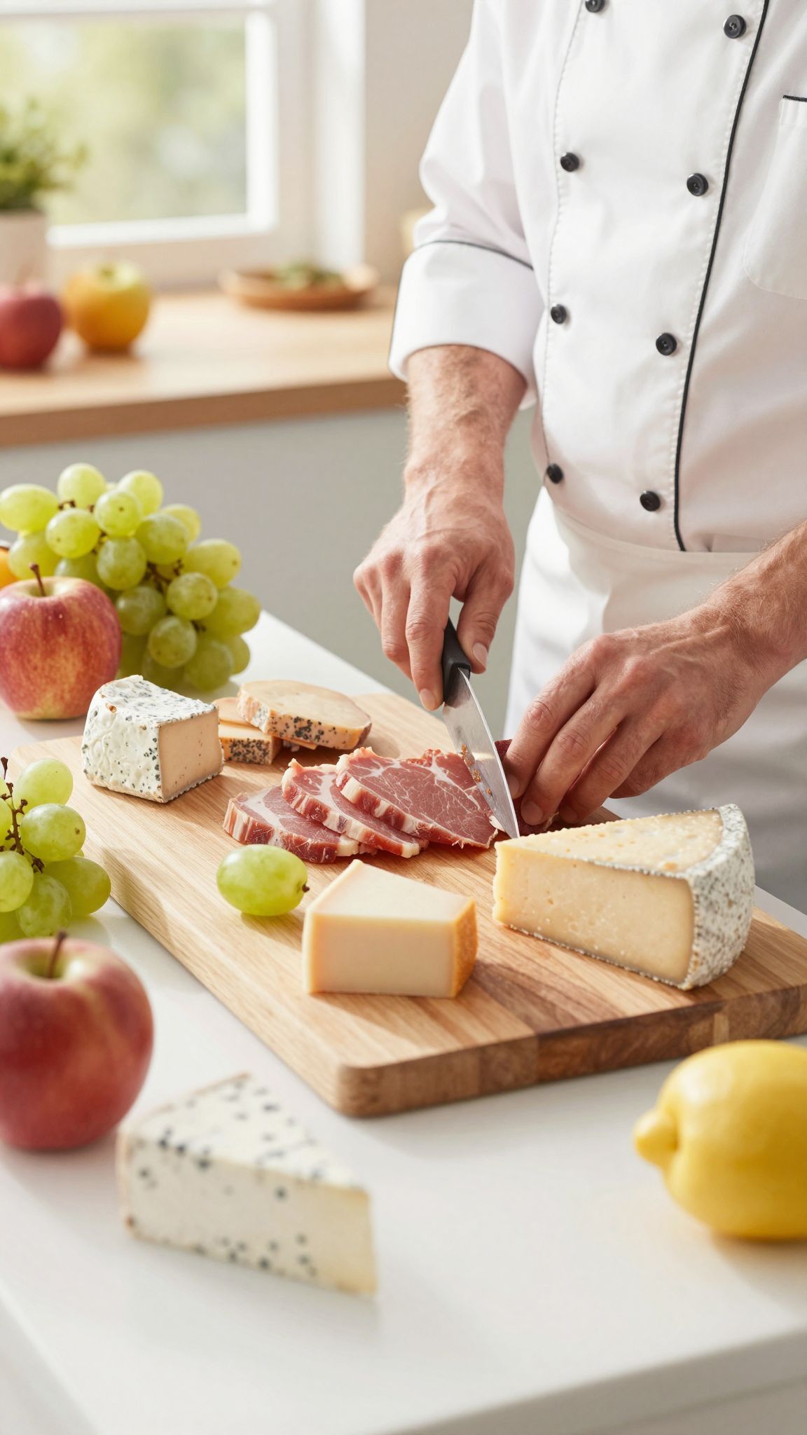 A húsok és sajtok kockázatos formáját érdemes kerülni.