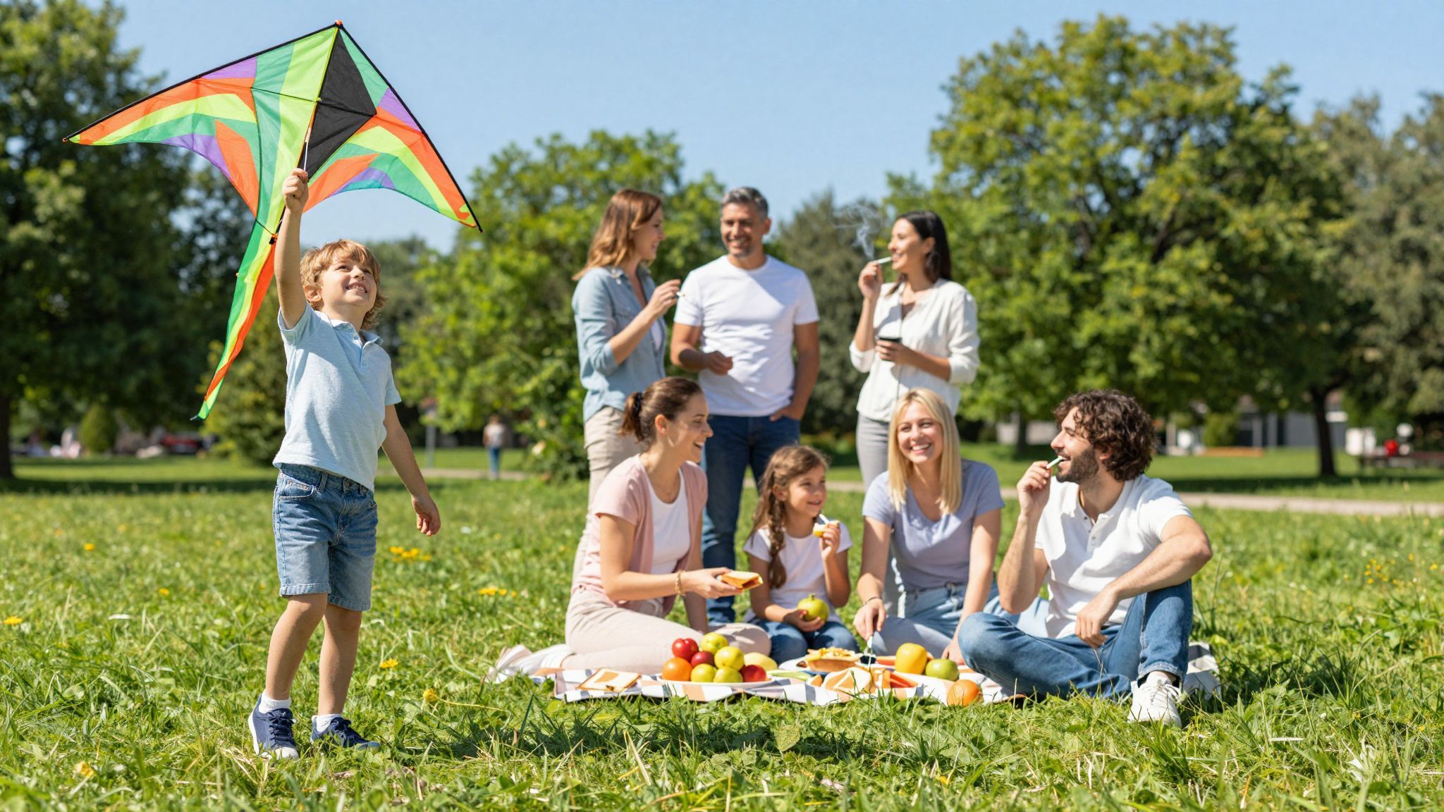 A passzív dohányzás jogi szabályozása országonként változó.