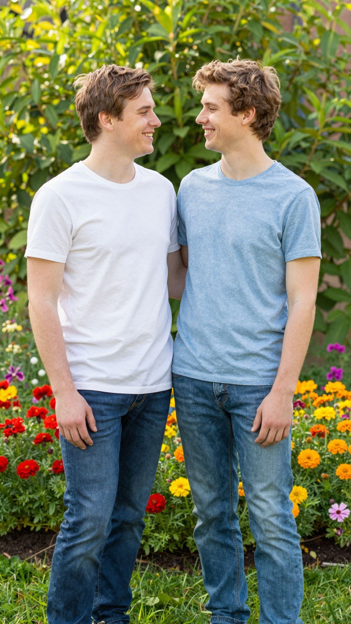 A tartós vonzalomhoz kémiai egyensúly és érzelmi támogatás szükséges.