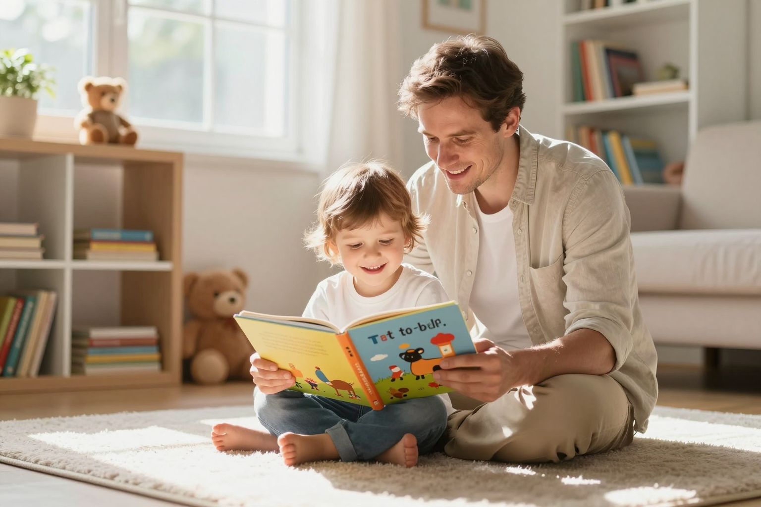 A képernyőhatások hosszú távon befolyásolják a gyerekek értékrendjét.