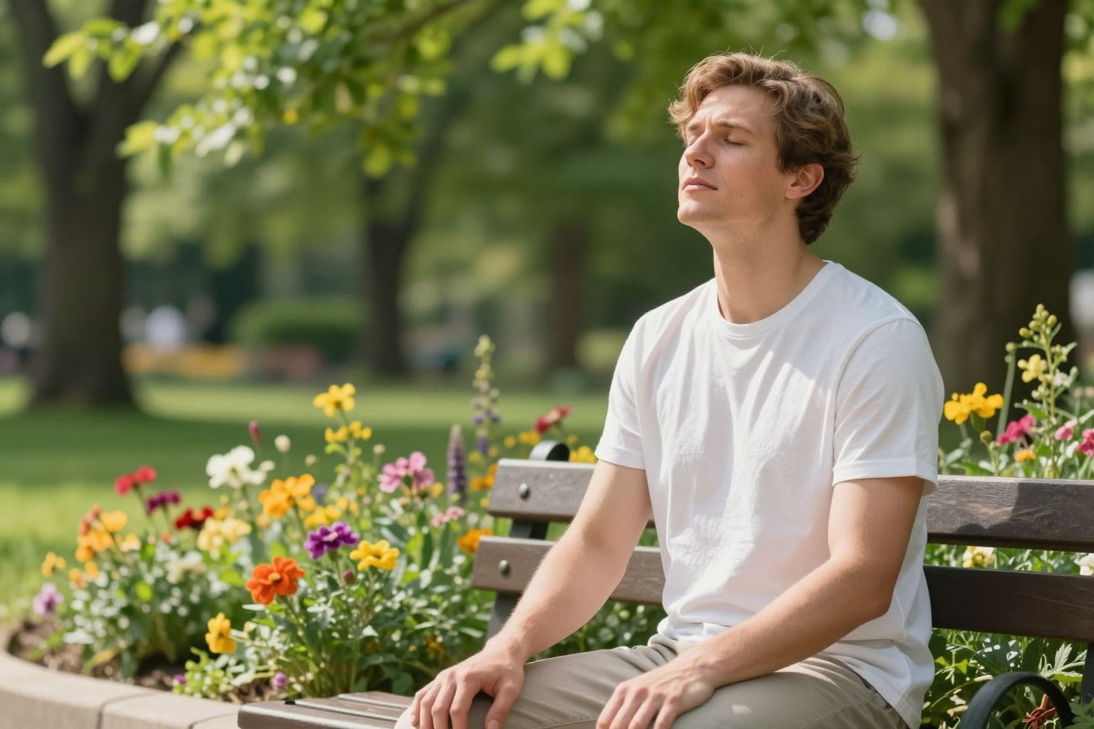 A kortizol stresszválasza befolyásolja a bélműködést.