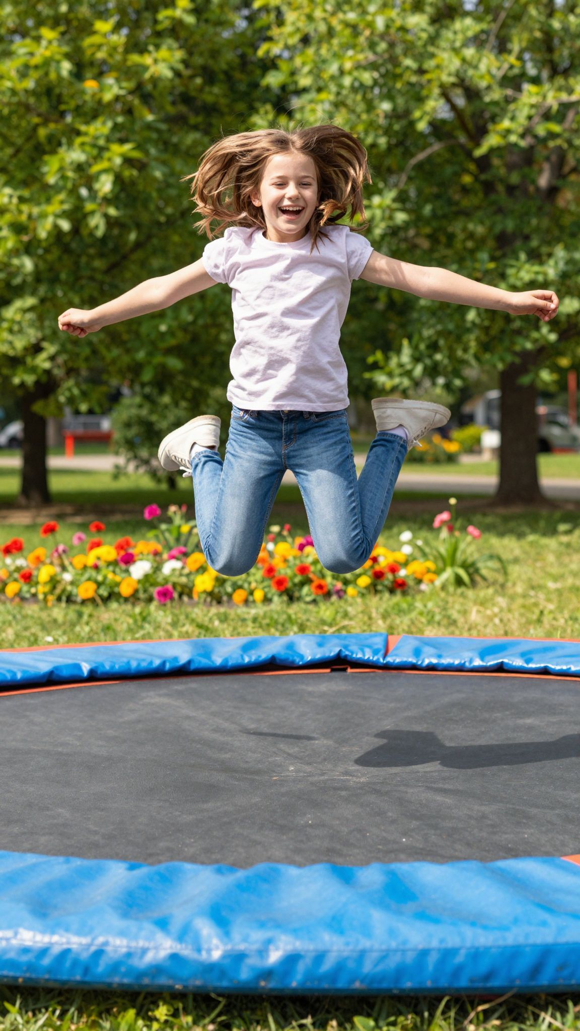 A kudarc fejleszti a rugalmasságot és a kitartást.