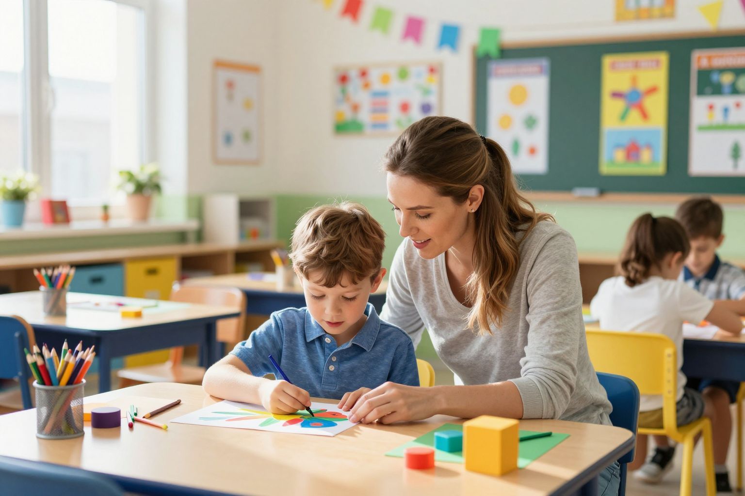 A kudarcok tanítanak a kitartás igazi értékére.