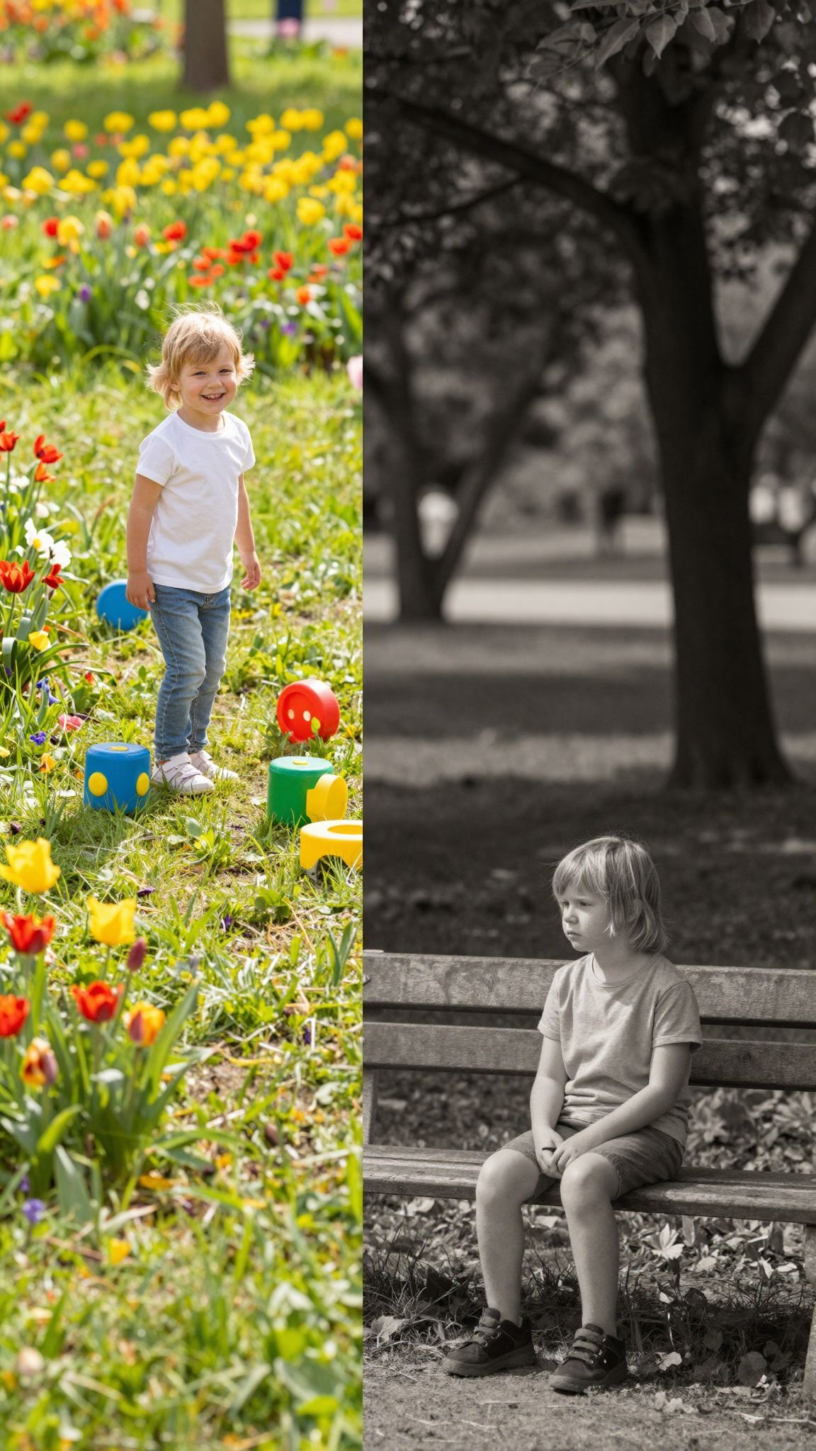 A magány egy érzés, az egyedüllét lehetőség a növekedésre.
