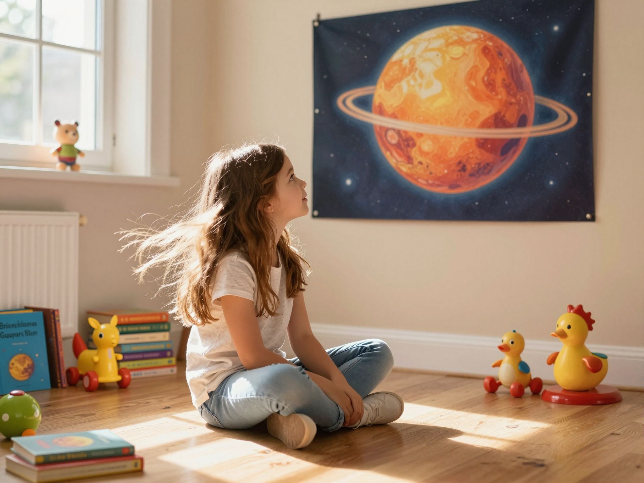 A Mars és Plútó tüze intenzív energiát sugall.