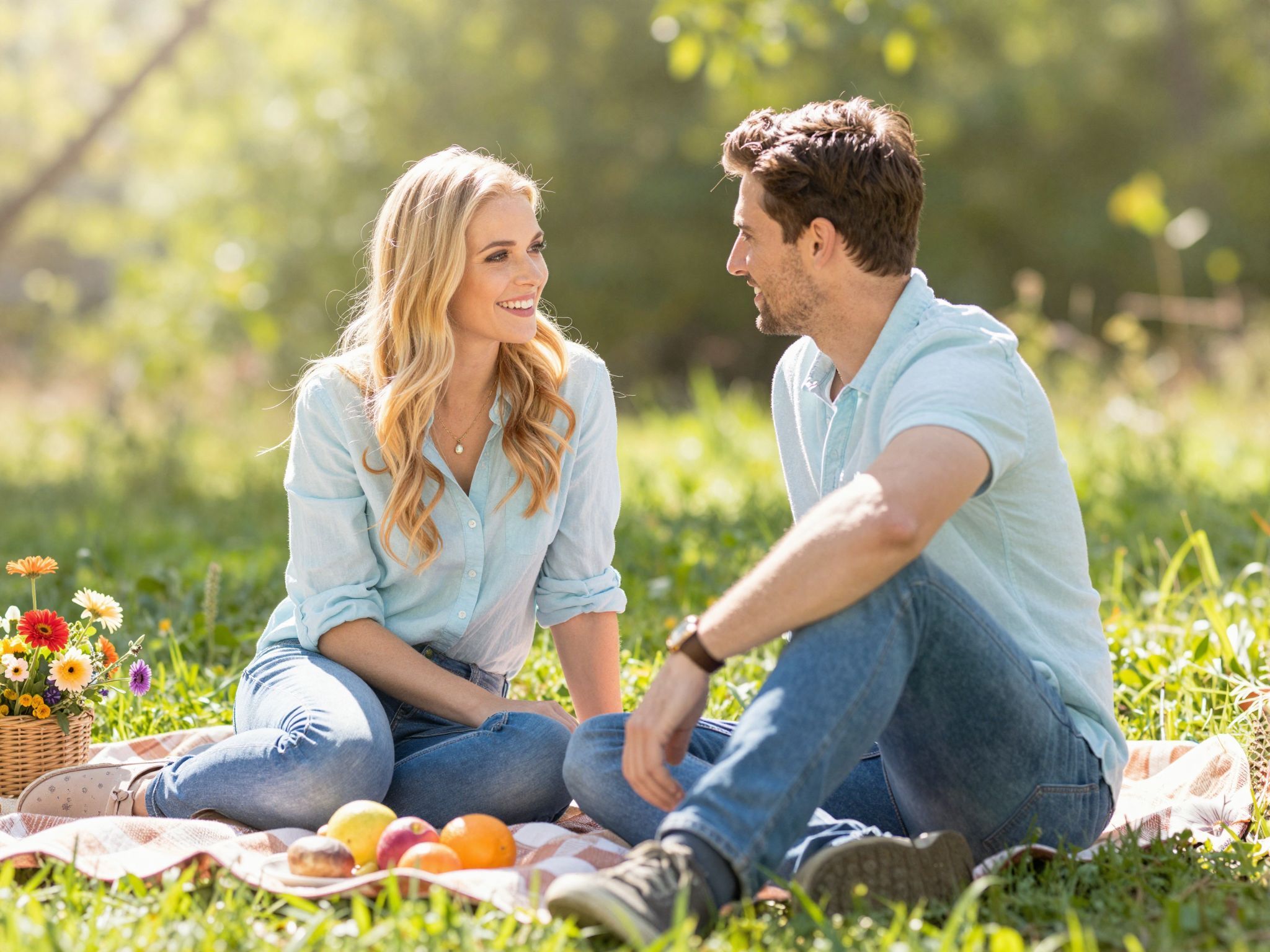 Az empátia kulcs a kapcsolatok erősítésében és konfliktusok csökkentésében.
