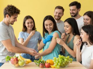 A megelőzés a legjobb védekezés: a leghatékonyabb módszerek az influenza ellen