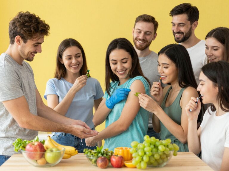 A megelőzés a legjobb védekezés: a leghatékonyabb módszerek az influenza ellen