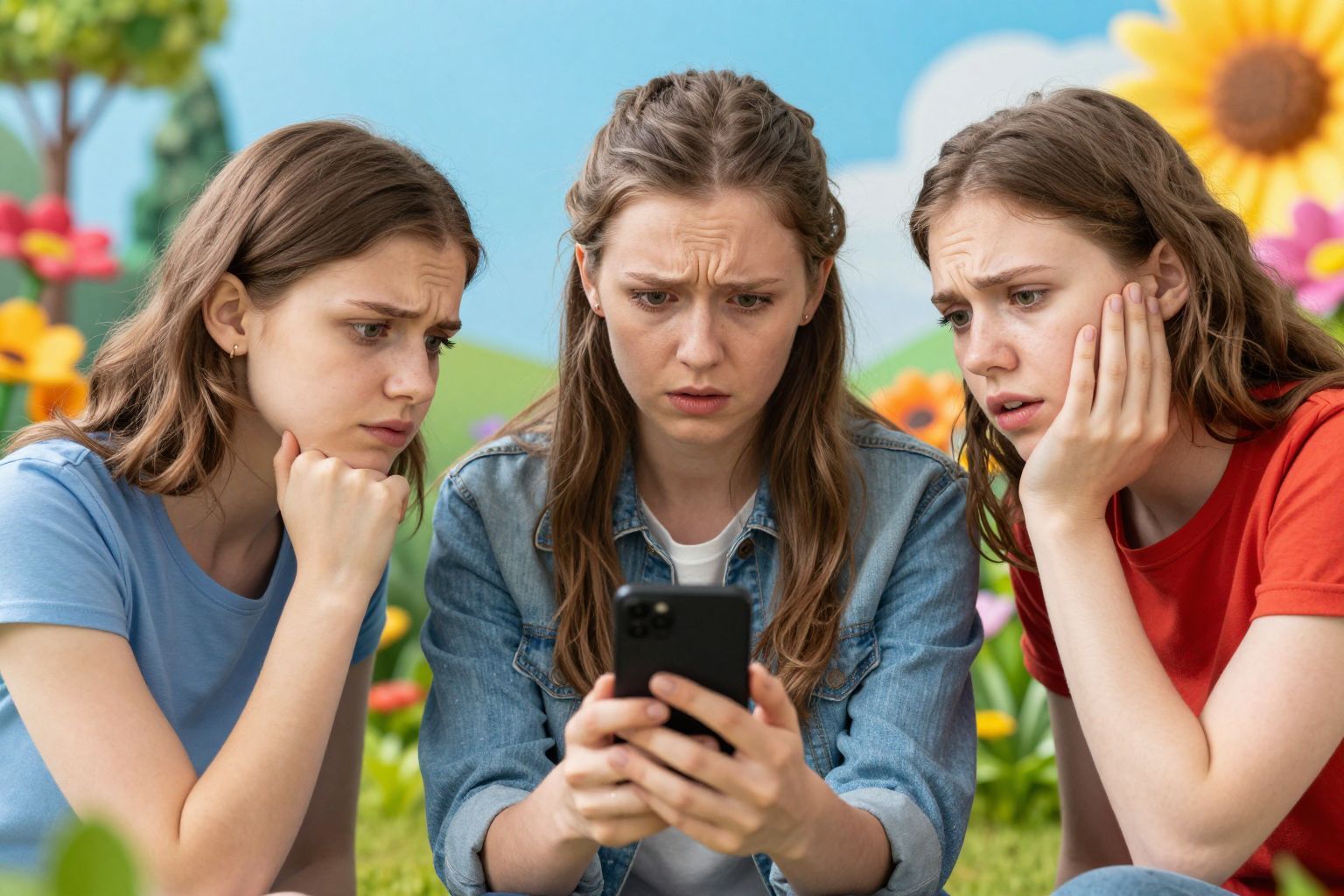 A mesterséges intelligencia növeli a csalások hitelességét.