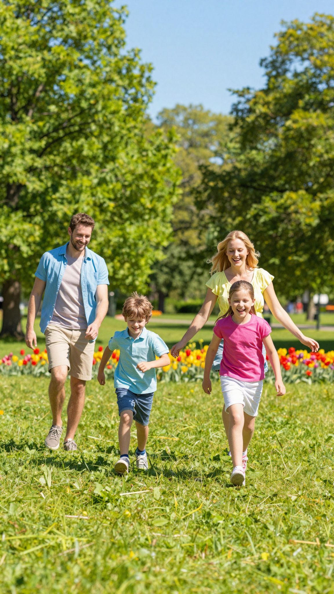 A meztelenség pedagógiai hatása a gyermekek fejlődésére jelentős.