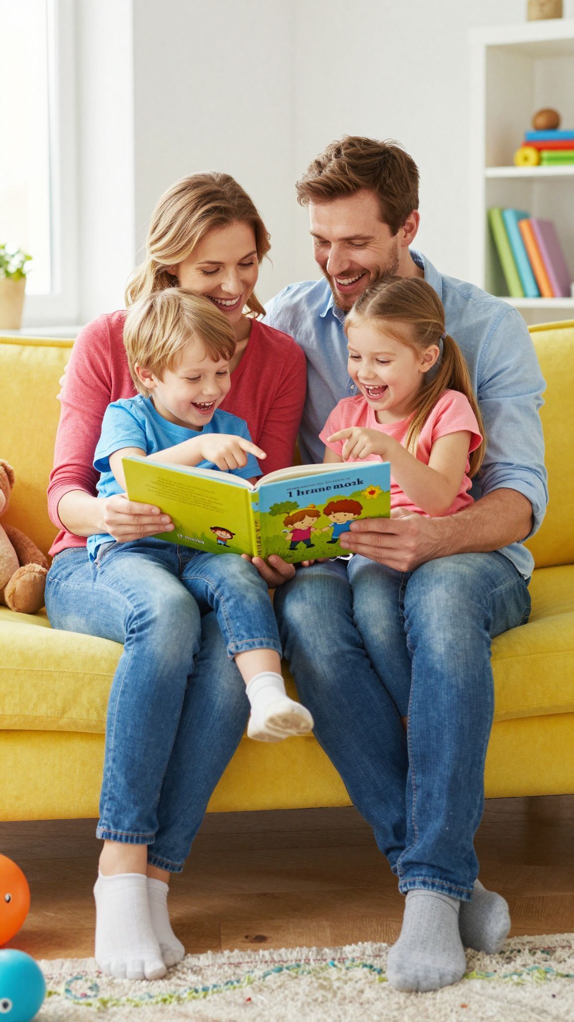 A szójátékok serkentik a kreatív nyelvi gondolkodást.