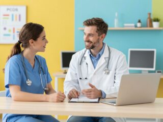 A PCOS kezelésének legújabb módszerei: bővült a terápiás paletta