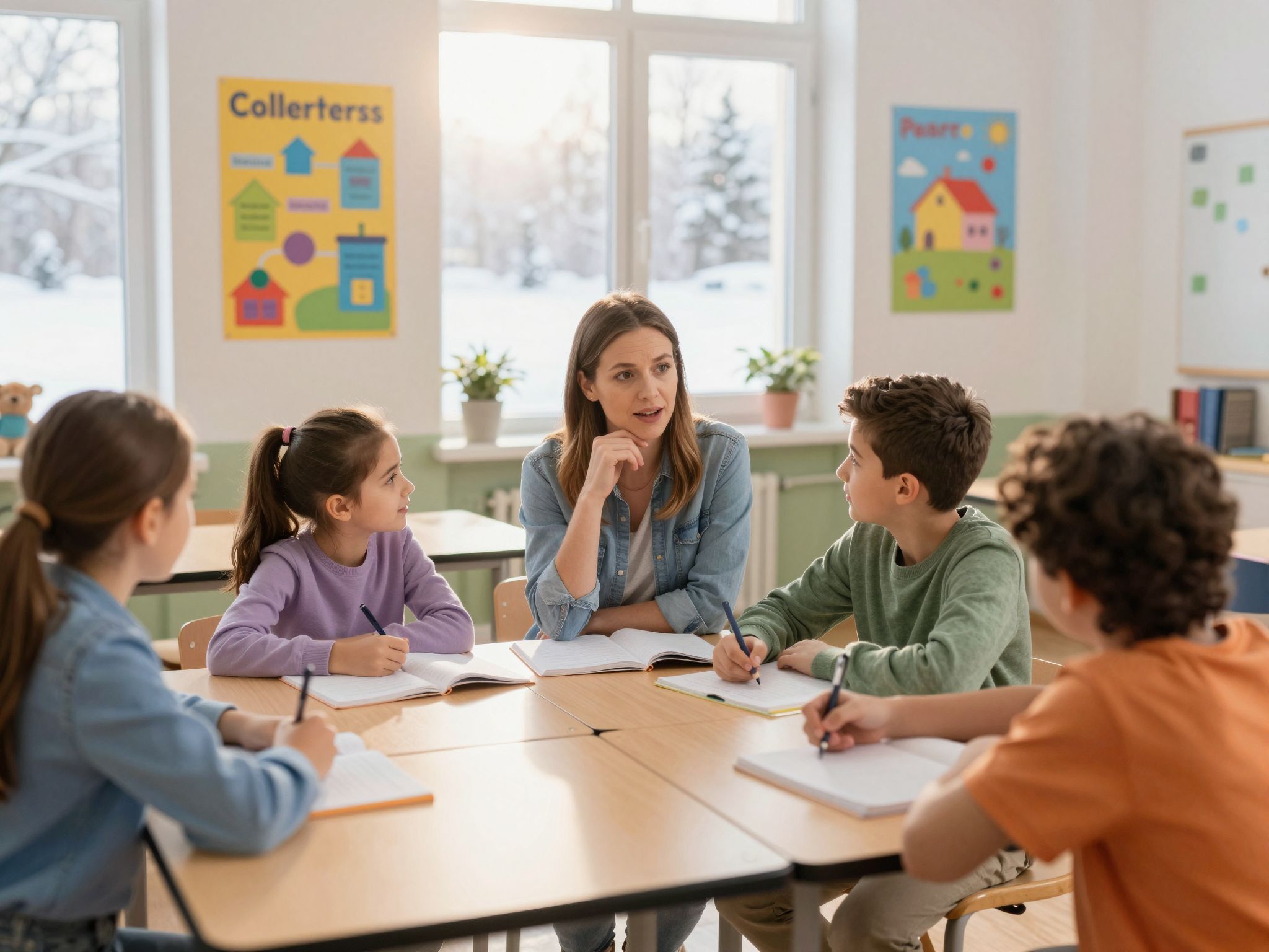A pedagógiai szakértők szerint a szüneti feladatok hasznosak.