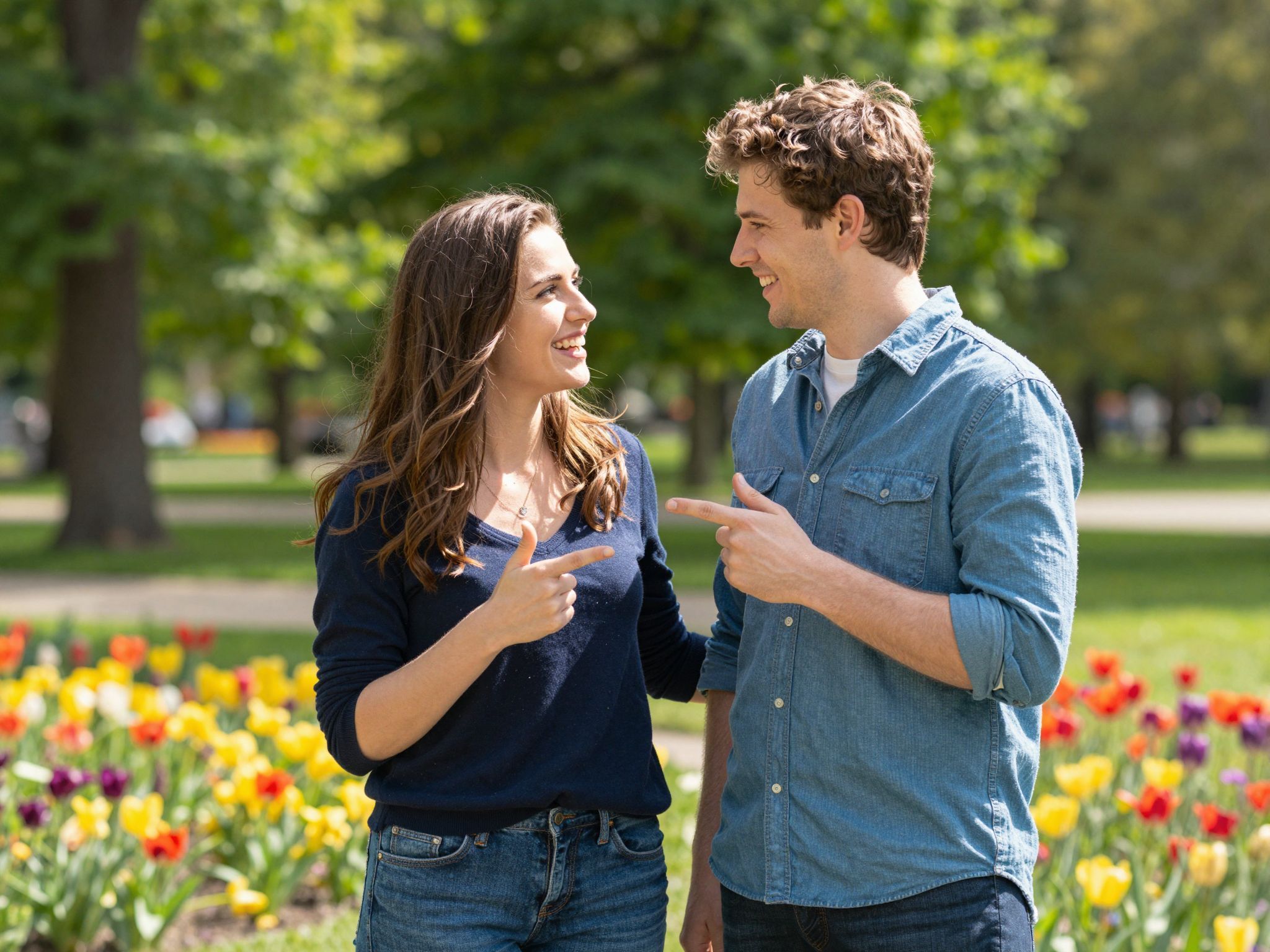 A szerotonin növelheti a romantikus megszállottság érzetét.