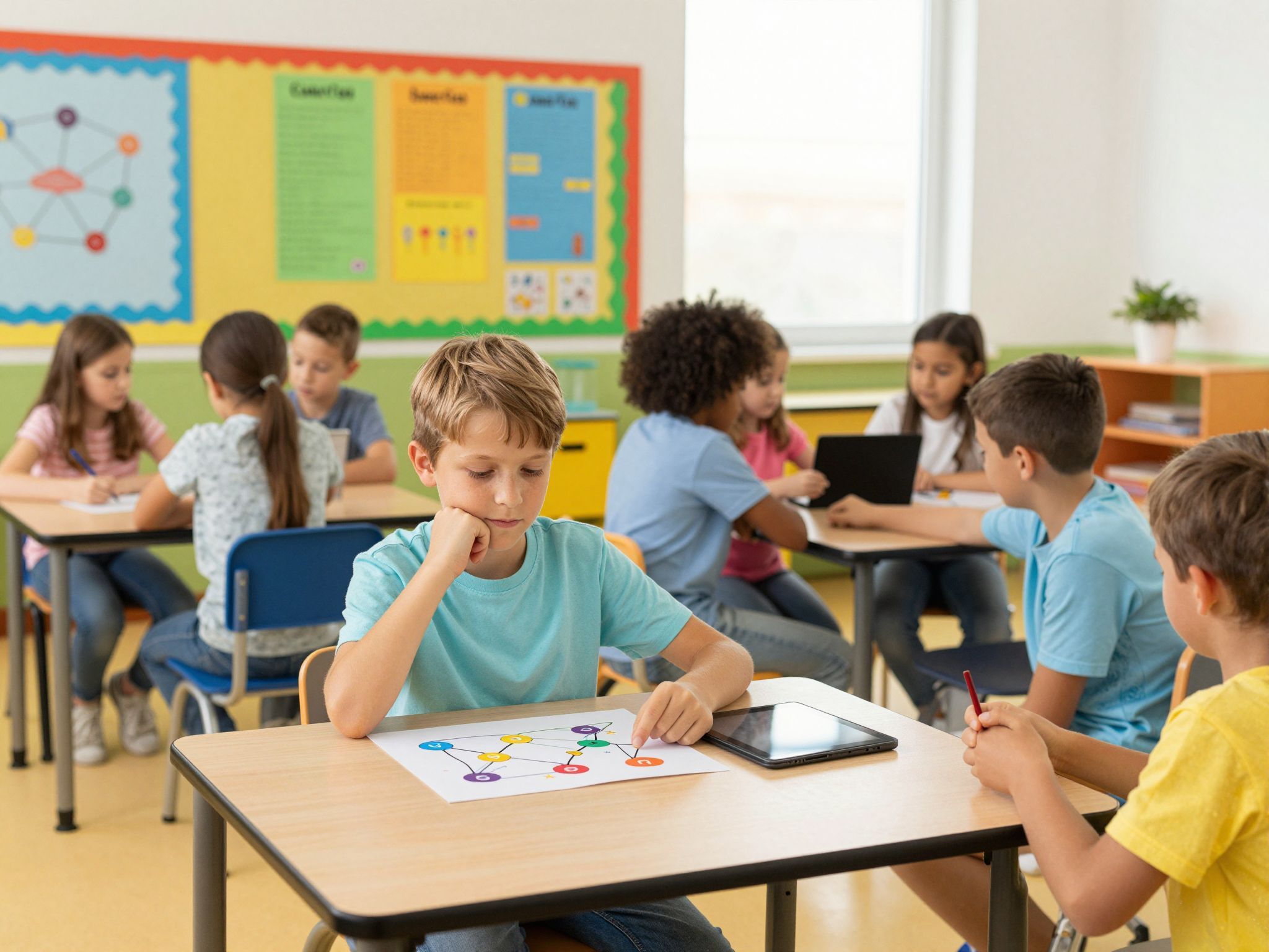 A digitális kor új kihívásokat jelent a kapcsolatokban.