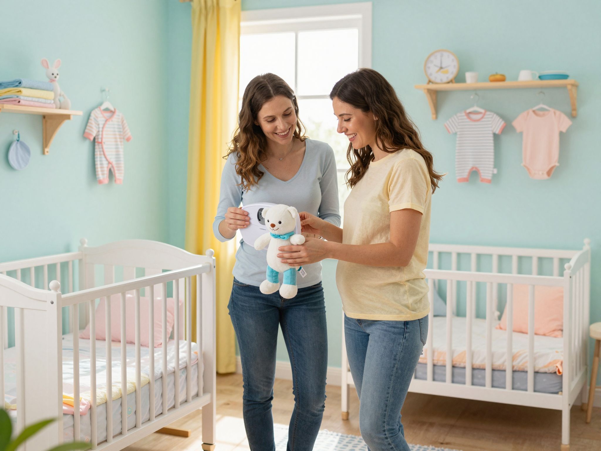 A születési súly befolyásolja a későbbi egészségi állapotot.