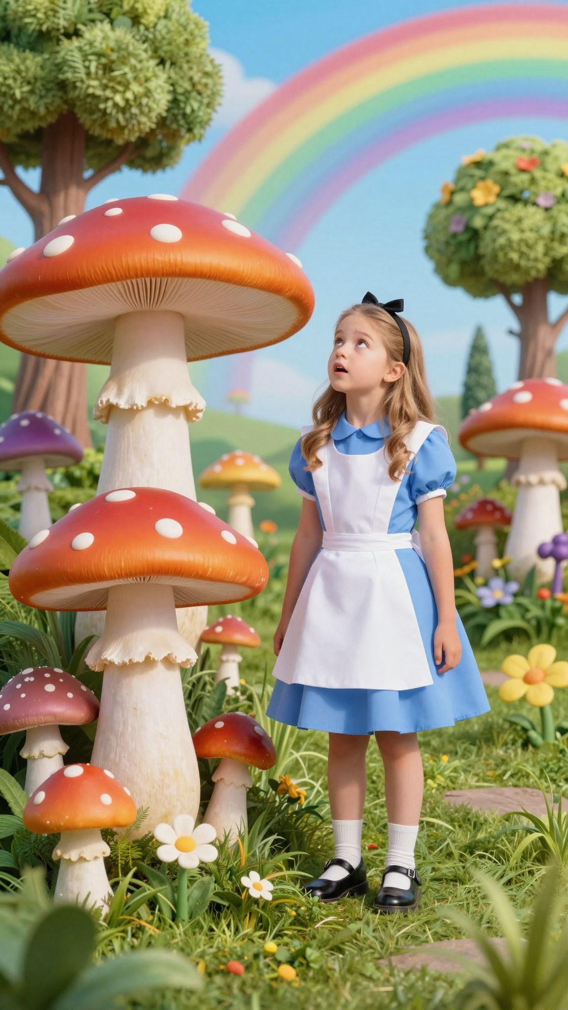 Az egészséges táplálkozás segíti a mentális jólétet.