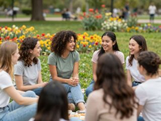 A társadalmi nyomás súlya: ne ítélkezz a gyermektelen nők felett