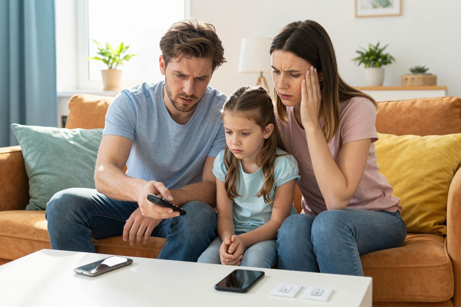 A távkapcsolók sok vírusot terjeszthetnek, óvatosan használjuk őket!