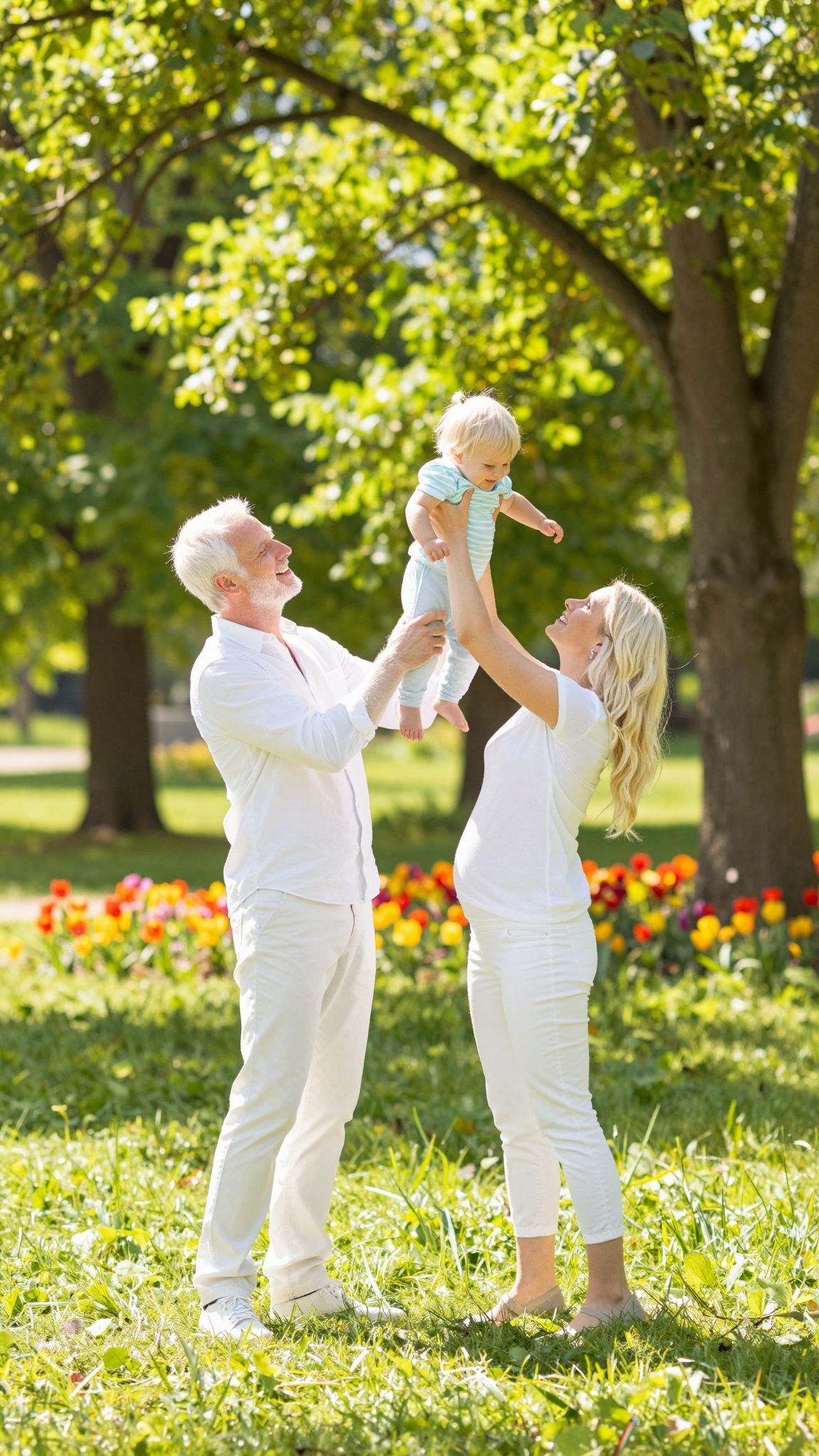 A védekezés abbahagyása után a termékenység gyorsan visszatér.