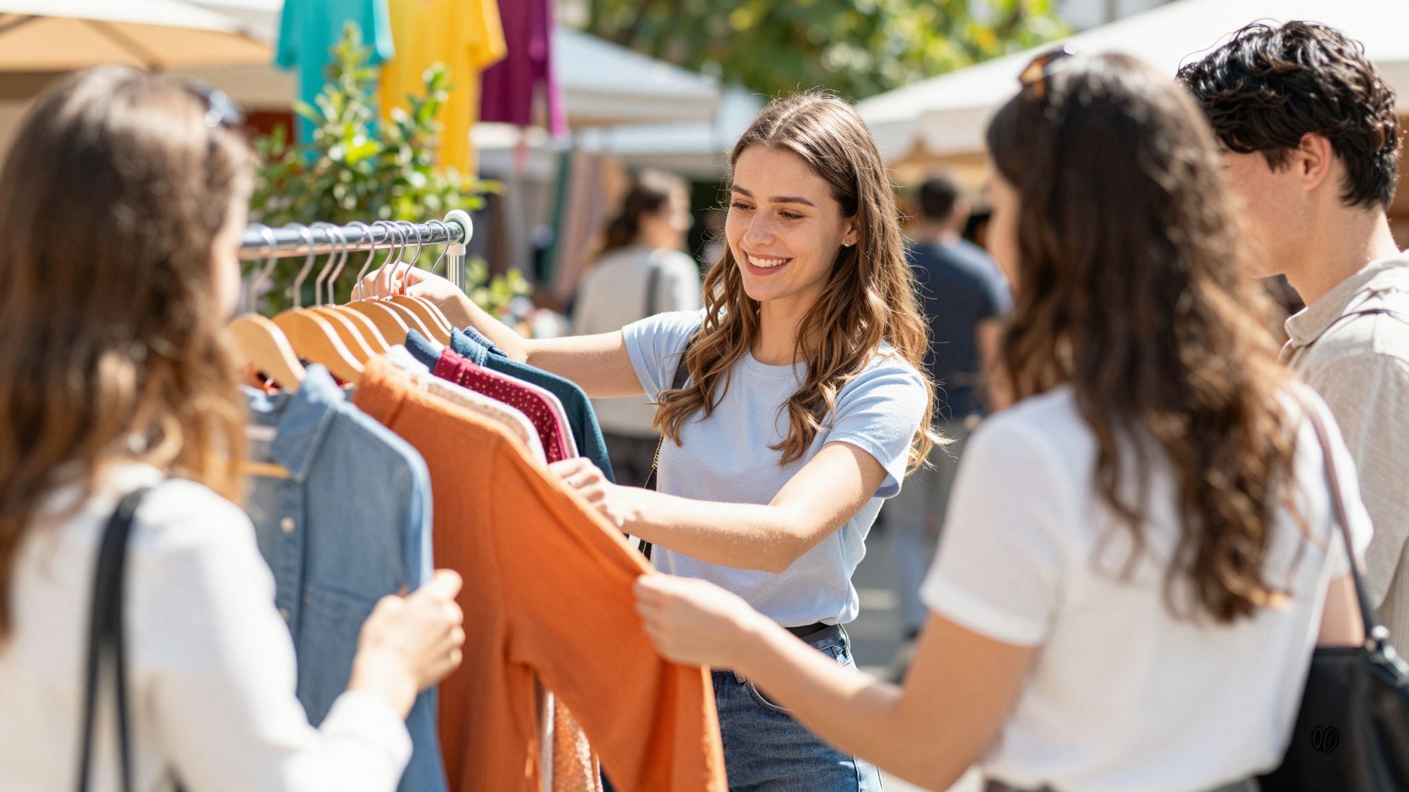 A részletesség és a hitelesség kulcsfontosságú a leírásokban.