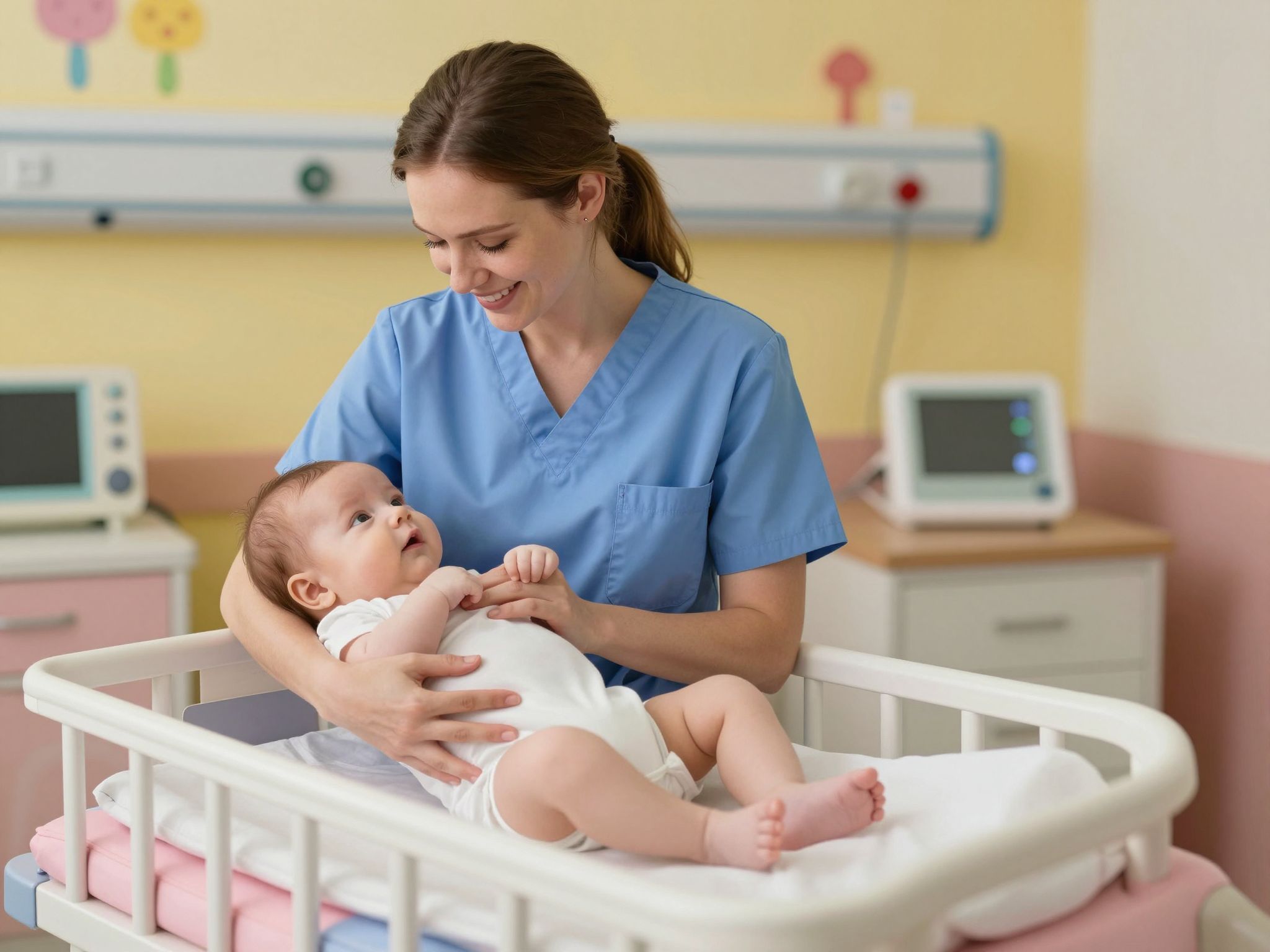 Az ibuprofén segíthet a légzőszervi problémák enyhítésében.