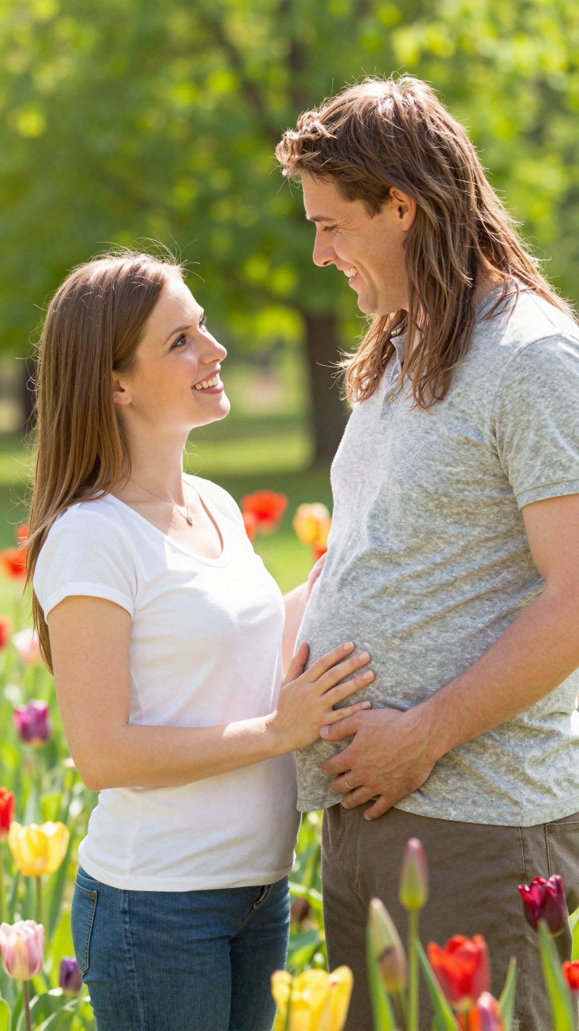 A túlstimuláció kockázatai figyelmet igényelnek a kezelések során.